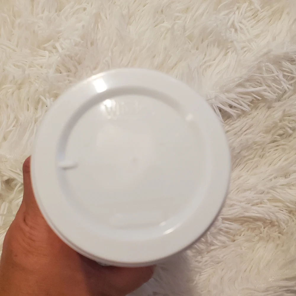 Universal Studios Florida Holiday Refill Cup